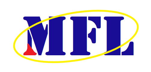 Maranatha Freights & Logistics