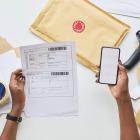 Consultancy Services