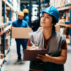 Supply Chain Management