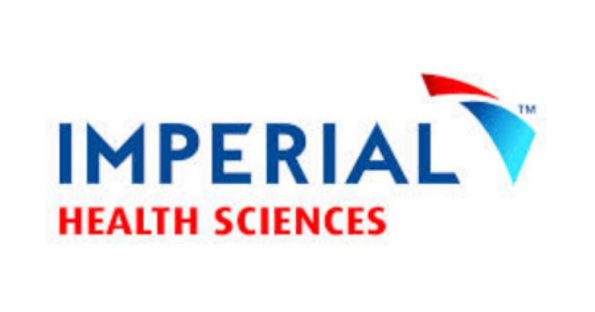 Imperial Health Sciences