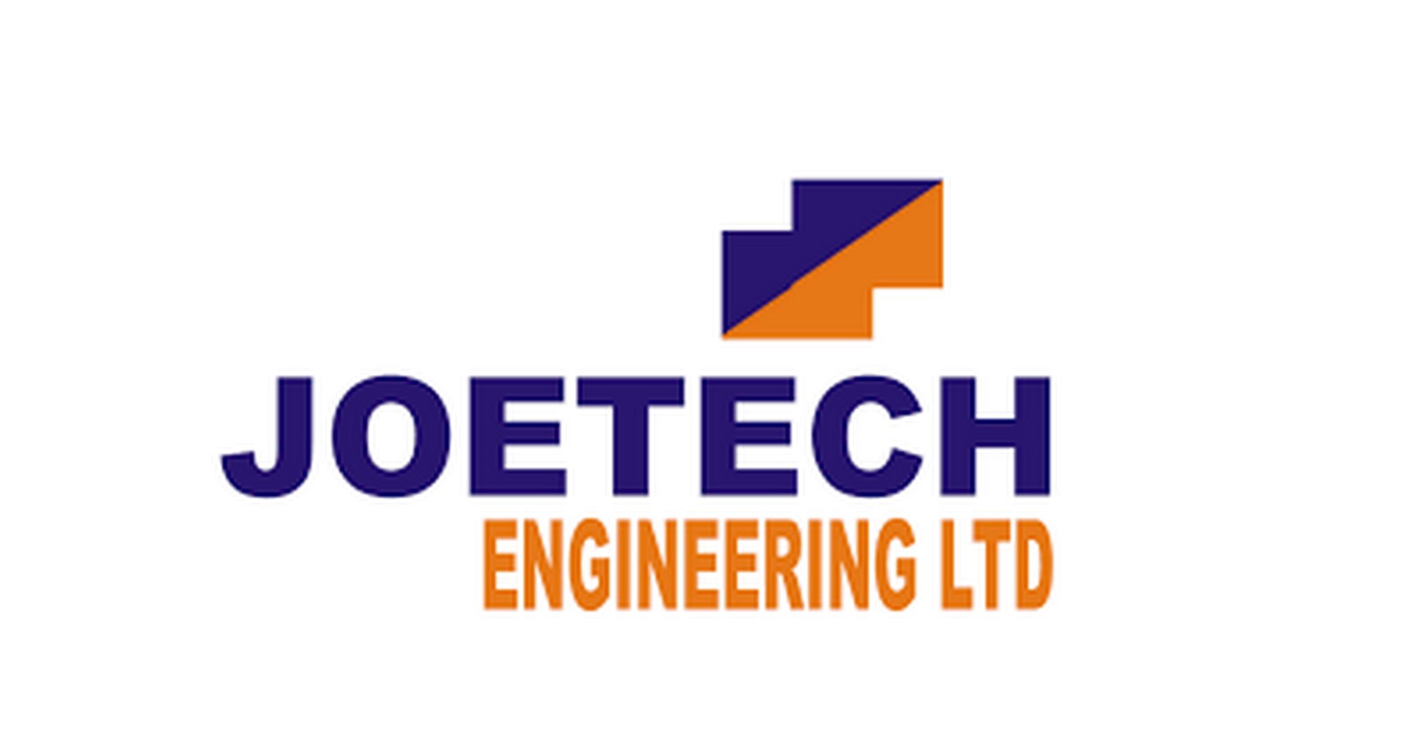 Joetech Engineering