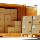 Consolidation and Deconsolidation